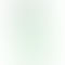 Vivo Y28e 5G - Refurbished_Breeze Green_Back_53818