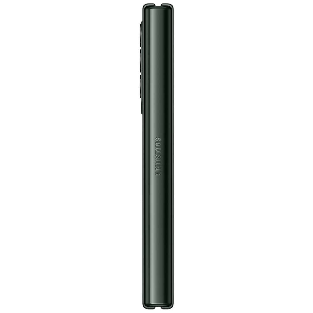 Refurbished Samsung Galaxy Z Fold3 5G