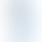 Oppo A18 - Refurbished_Glowing Blue_Back_60164