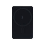Gripp Powerup Novamag 10000mah - Power Bank - New - Black