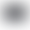 MacBook Pro 2021 A2485 (Apple M1 Pro Chip 16 Inch)- Refurbished_Space Grey_Right Side_54723
