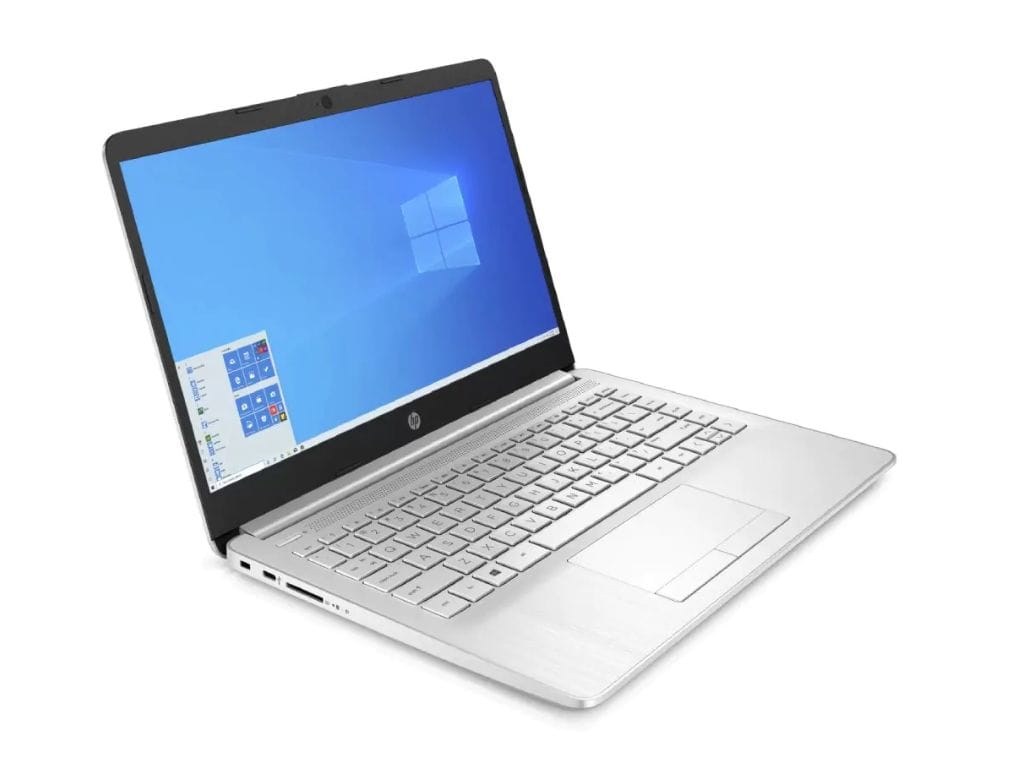 HP/Compaq HP 14 Series 14s-er0003TU (Intel Core i5 10th Gen 14 Inch)- Refurbished_All_Others_60537