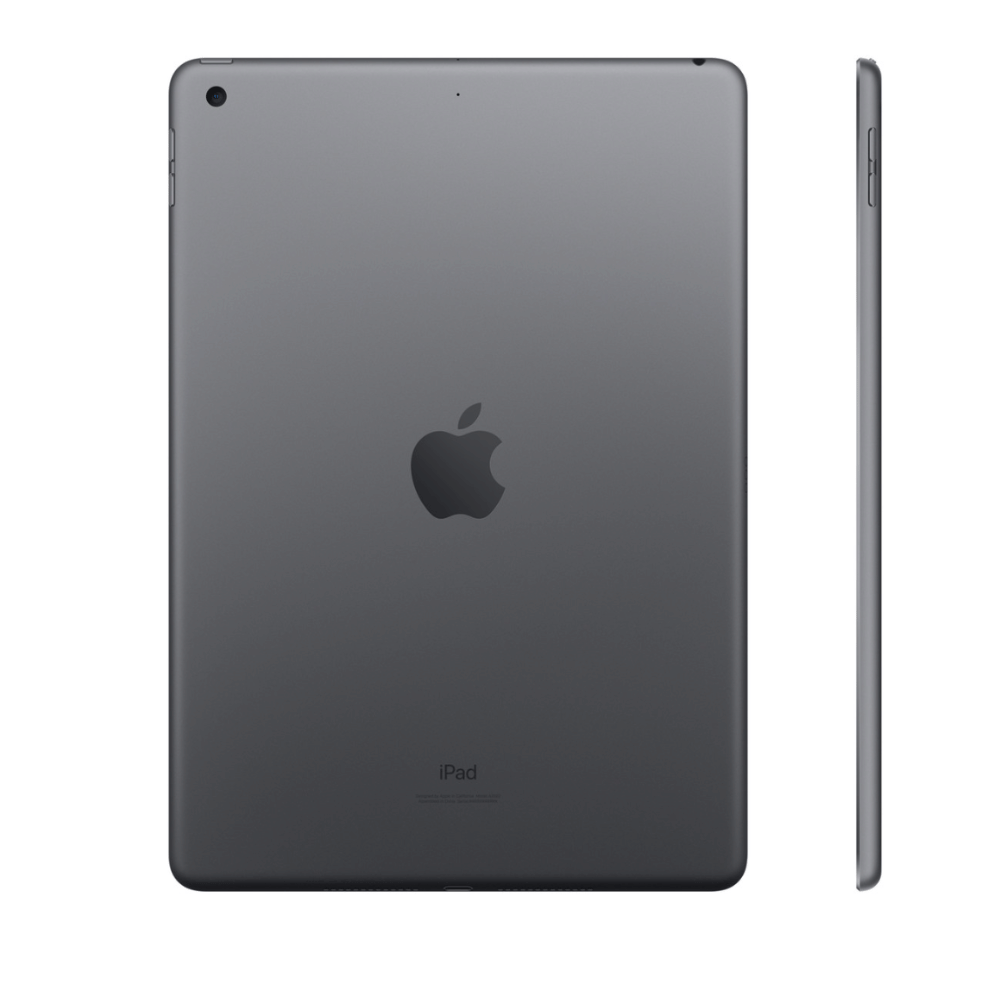 Apple iPad  2021 9th Generation(10.2 inch , Wi-fi+Cellular)- Refurbished_All_Others_61404