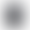 Apple iPad  2021 9th Generation(10.2 inch , Wi-fi+Cellular)- Refurbished_All_Others_61404