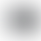 Lenovo IdeaPad 5 Pro Series 16IMH9 (ULTRA 7 16 Inch)- Refurbished_Gray_Back_63646