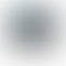 thumbnail_4