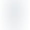 Motorola Moto Edge 40 - Refurbished
