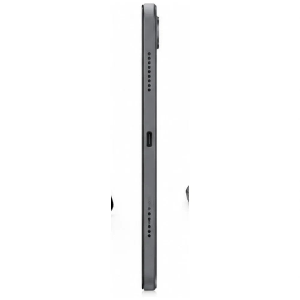Lenovo Idea Tab Pro 2025 (11 Inch,Wifi Only)- Refurbished_Luna Grey_Right Side_127130