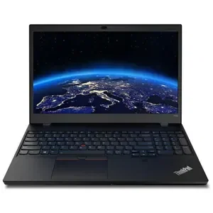 Lenovo Thinkpad P Series P15v Gen 1 (Intel Core i7 10th Gen 15.6 Inch)- Refurbished