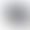 Microsoft Surface GO-Silver-Top