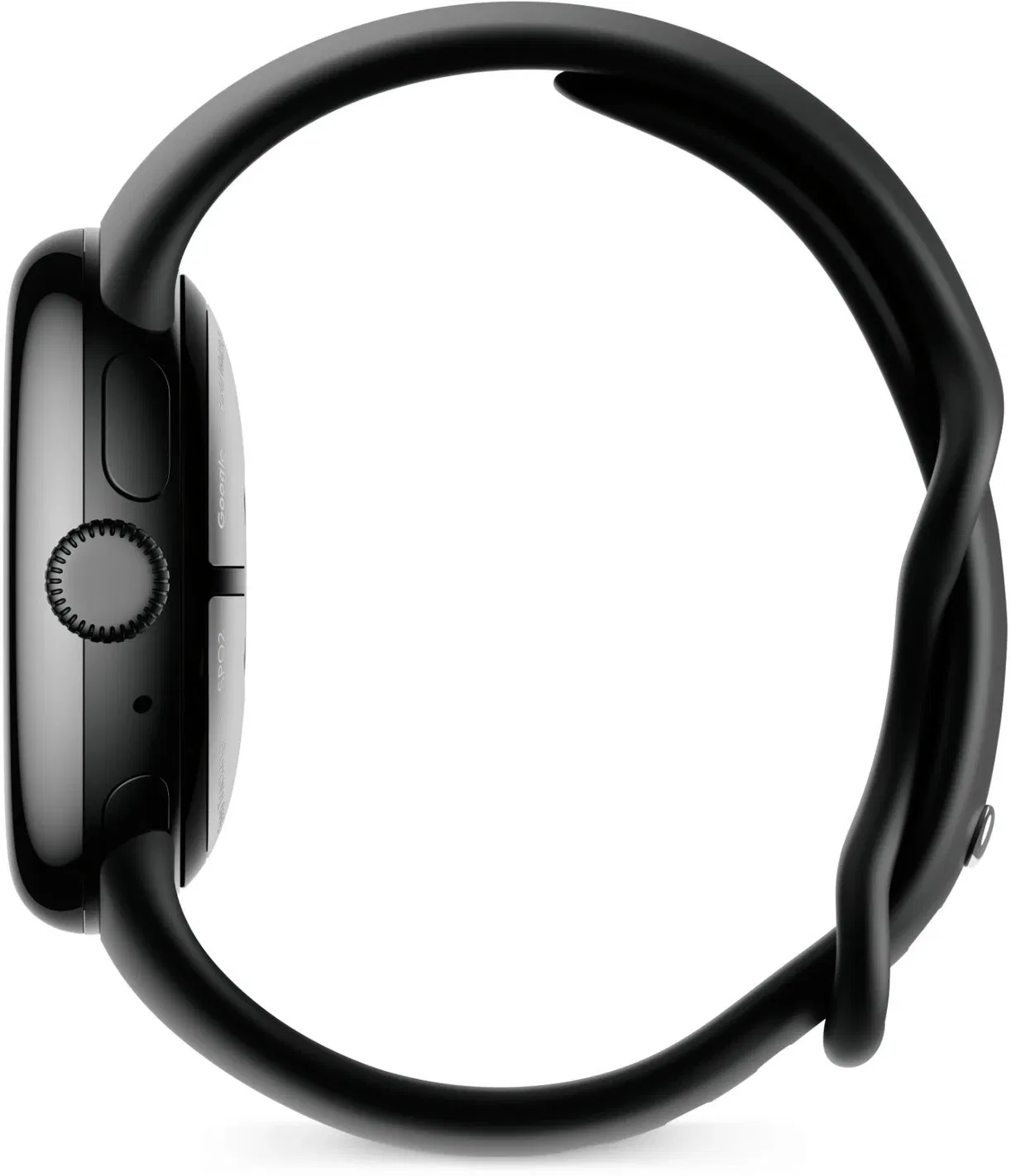 Google Pixel Watch 2 (41mm, GPS Only)- Refurbished_All_Others_89901