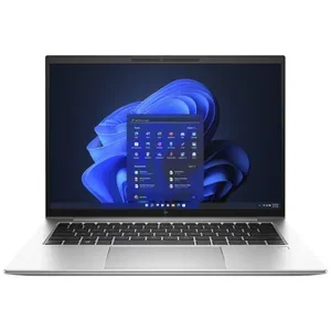 HP/Compaq Elitebook Series 840 G9 Touch screen (Intel Core i5 12th Gen 14 Inch)- Refurbished