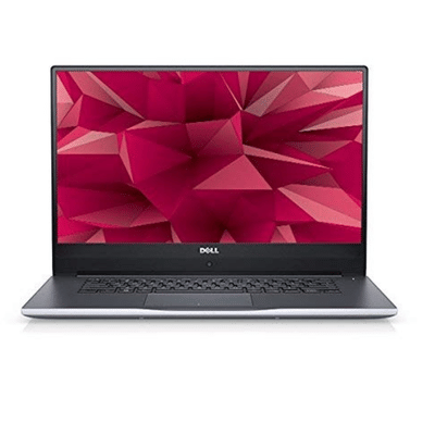 Buy Refurbished and Second Hand Inspiron 7000 Series Inspiron 7560