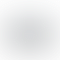 thumbnail_1