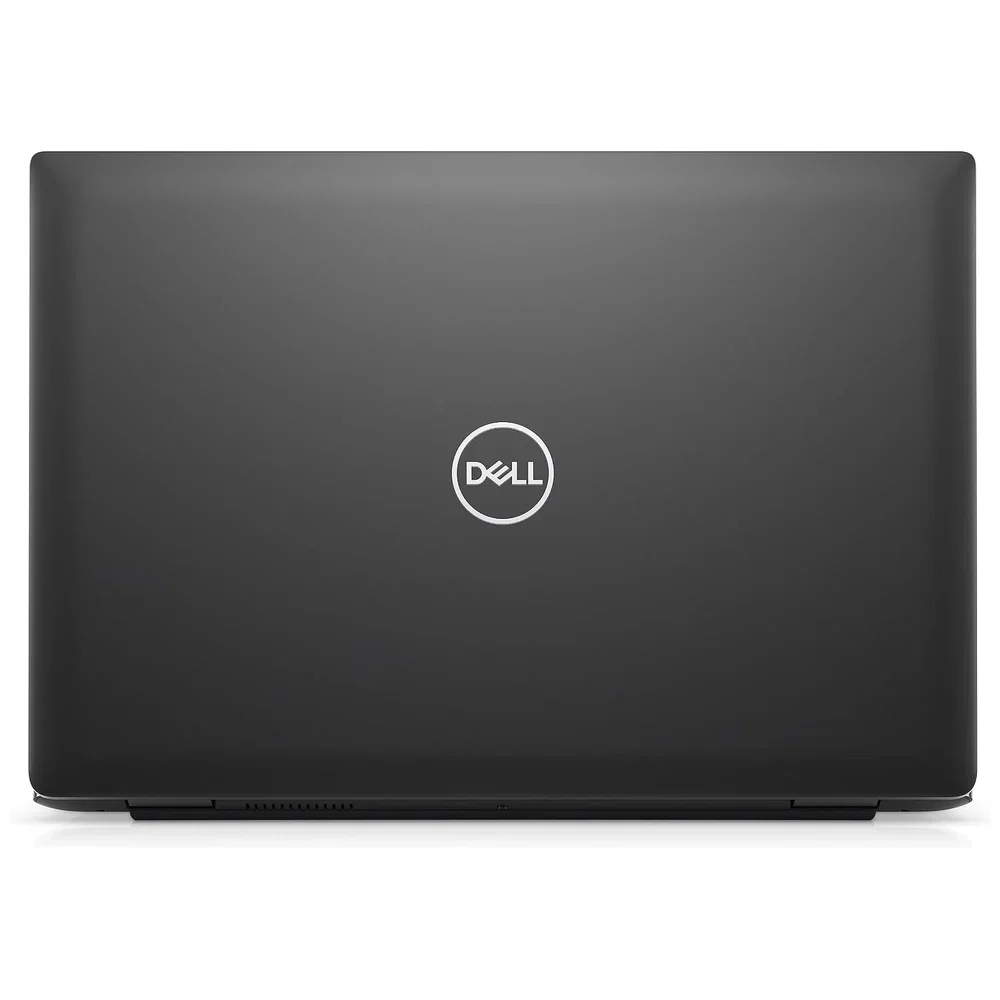 Dell Latitude 3000 Series 3430 (Intel Core i5 12th Gen 14 Inch)- Refurbished_Black_Back_132727