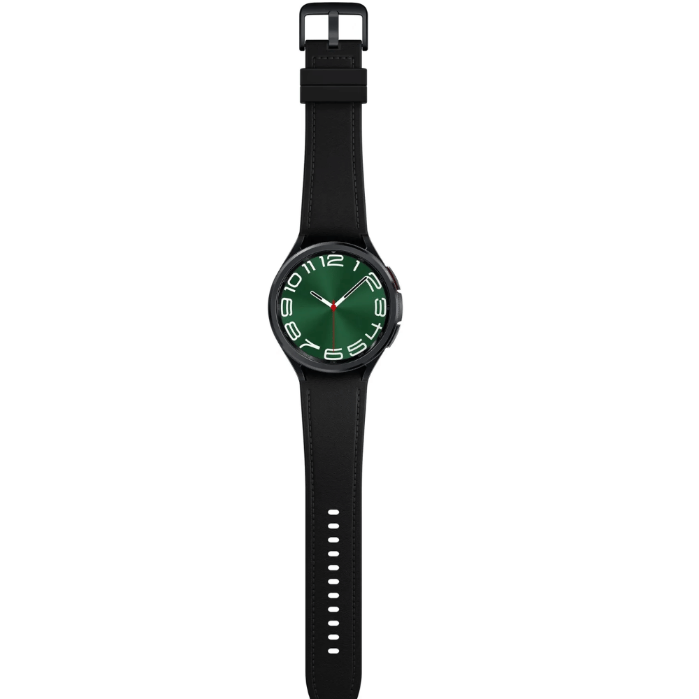 Samsung Galaxy Watch6 (47mm, GPS+Cellular)- Refurbished_All_Others_90525