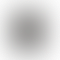 thumbnail_5