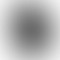 thumbnail_1