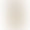 Vivo Y02T - Refurbished_Sunset Gold_Back_48930