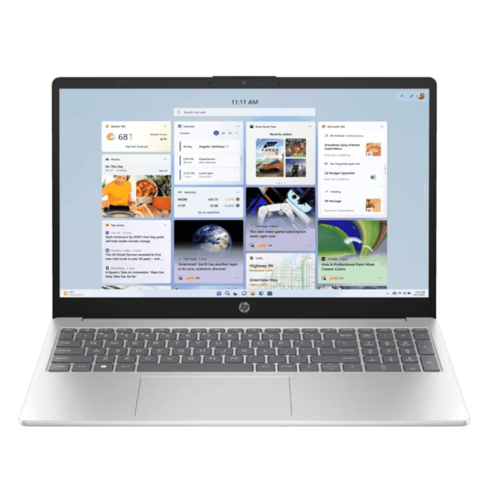 https://s3n.cashify.in/cashify/store/product/c7c79491c5474deab51bdea83cef0650.png