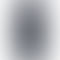 Samsung Galaxy M13 -Midnight blue-back
