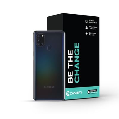 A21s Review Samsung A21s Camera Price A21s Price Samsung A21s