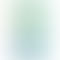 Samsung Galaxy A06 - Refurbished_Gold_Left Side_49848