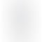 OPPO Reno8T 5G -Midnight black-side