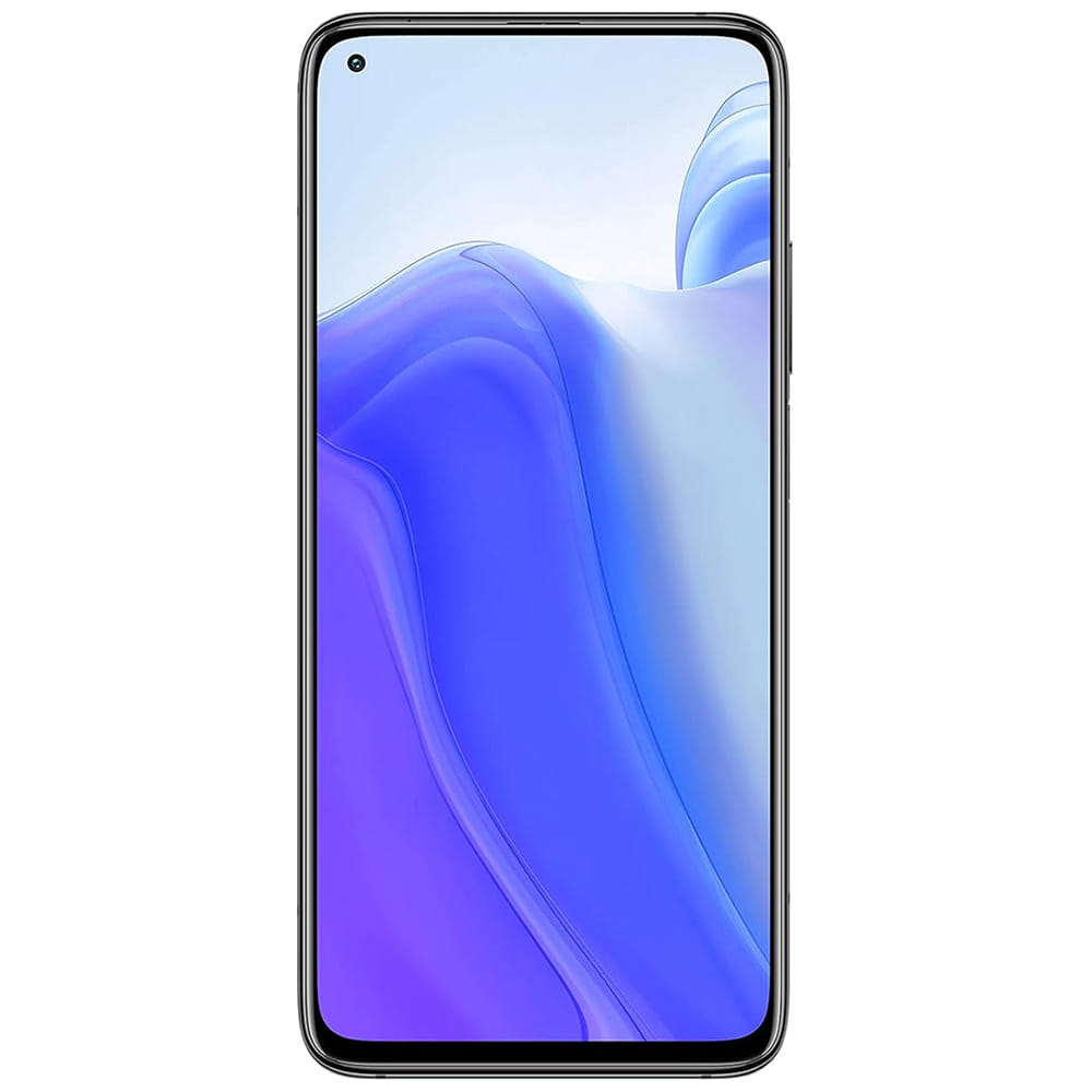 Refurbished Xiaomi Mi 10T