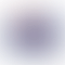 thumbnail_0