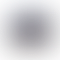 thumbnail_1