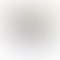 Asus VivoBook Series X415JA (Intel Core i5 10th Gen 14 Inch)- Refurbished_Silver_Top_60332