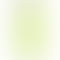 Samsung Galaxy A34 5G - Refurbished_Awesome Lime_Back_51090