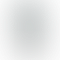 Apple iPhone 15 Plus - Refurbished_Black_Front_62324