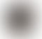 thumbnail_2
