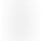 Motorola Moto G34 5G - Refurbished_Charcoal Black_Left Side_60156
