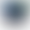 thumbnail_1