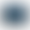 thumbnail_0