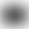 thumbnail_0