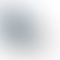 thumbnail_2