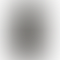Apple iPhone 16 Pro - Refurbished_Natural Titanium_Front_46865