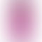 Apple iPhone 16 Plus - Refurbished_Pink_Front_51357
