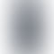 OnePlus Nord - Refurbished_Gray Onyx_Back_57285