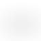 thumbnail_3