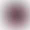 thumbnail_0