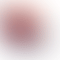thumbnail_2