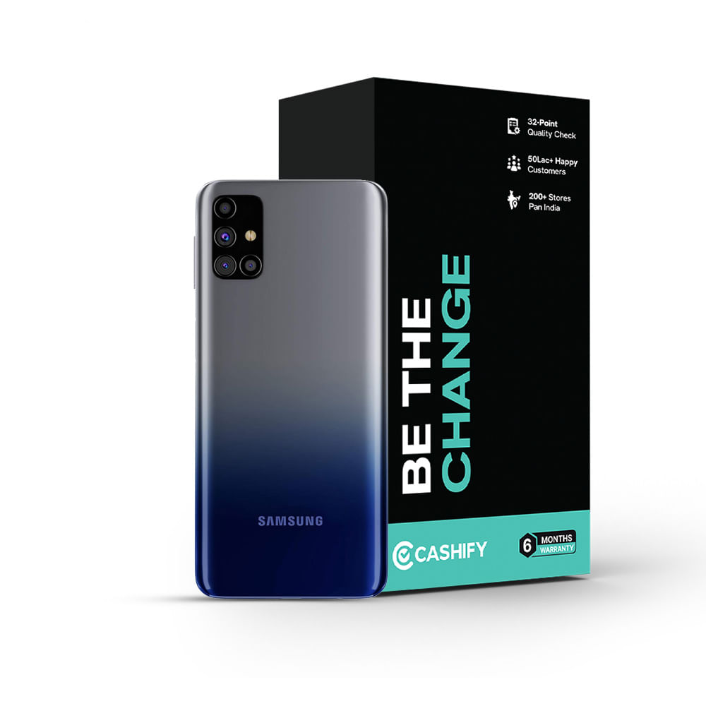 https://s3n.cashify.in/cashify/store/product/c8bd53e7c3b84b14b98cea8068f11f2f.jpg