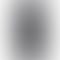 Xiaomi Redmi Note 14 5G - Refurbished_Titan Black_Back_57779