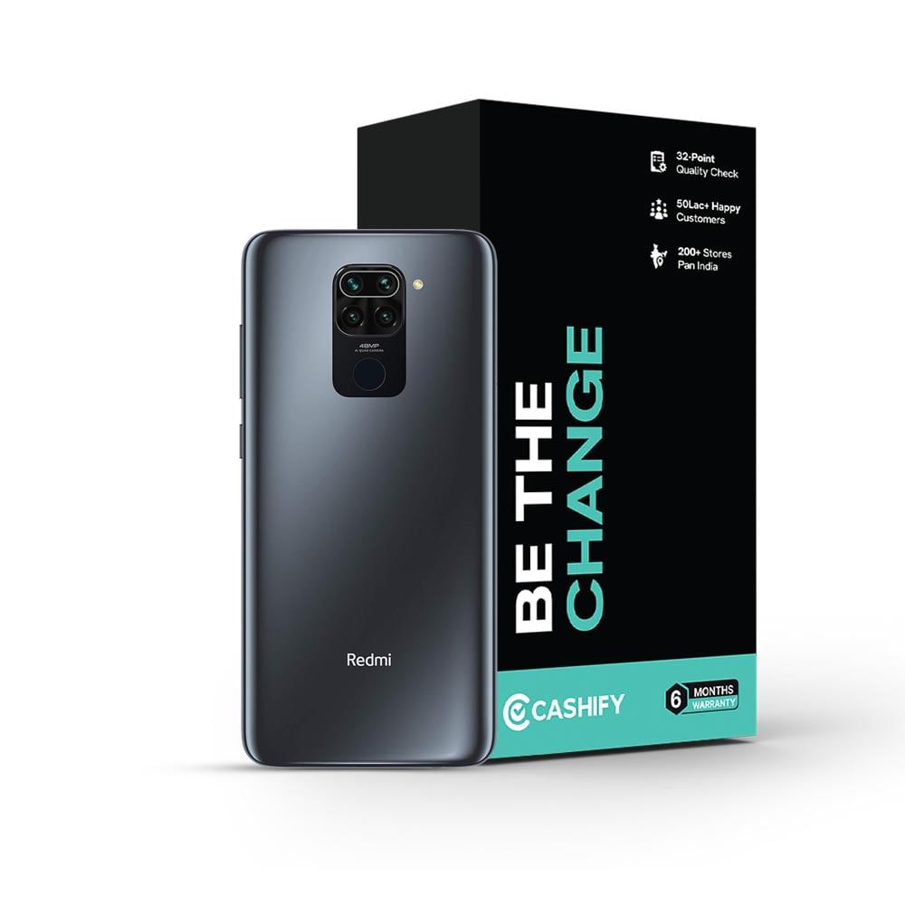 https://s3n.cashify.in/cashify/store/product/c8d428255572404eb0d761518b03a828.jpg