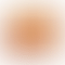 https://s3n.cashify.in/cashify/store/product/c8ebb8c57dc94958b5f4402dfed05f2d.png